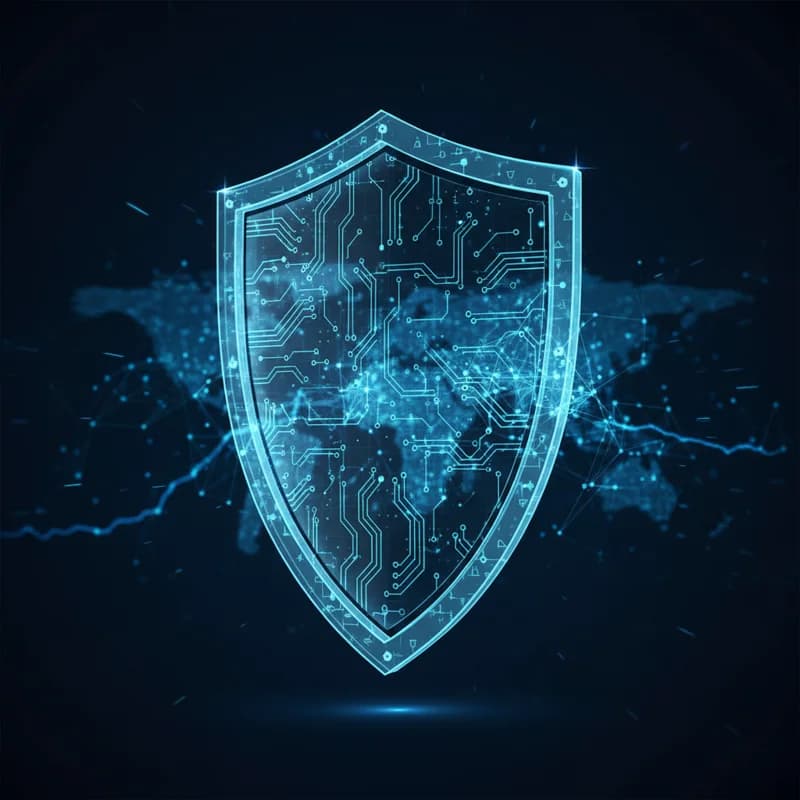 Bezpieczeństwo webowe i DevSecOps