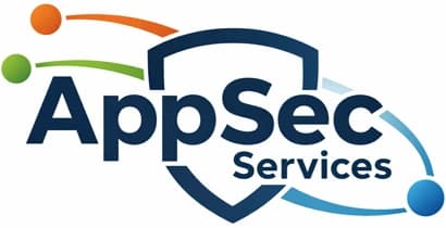 AppSec Services Logo